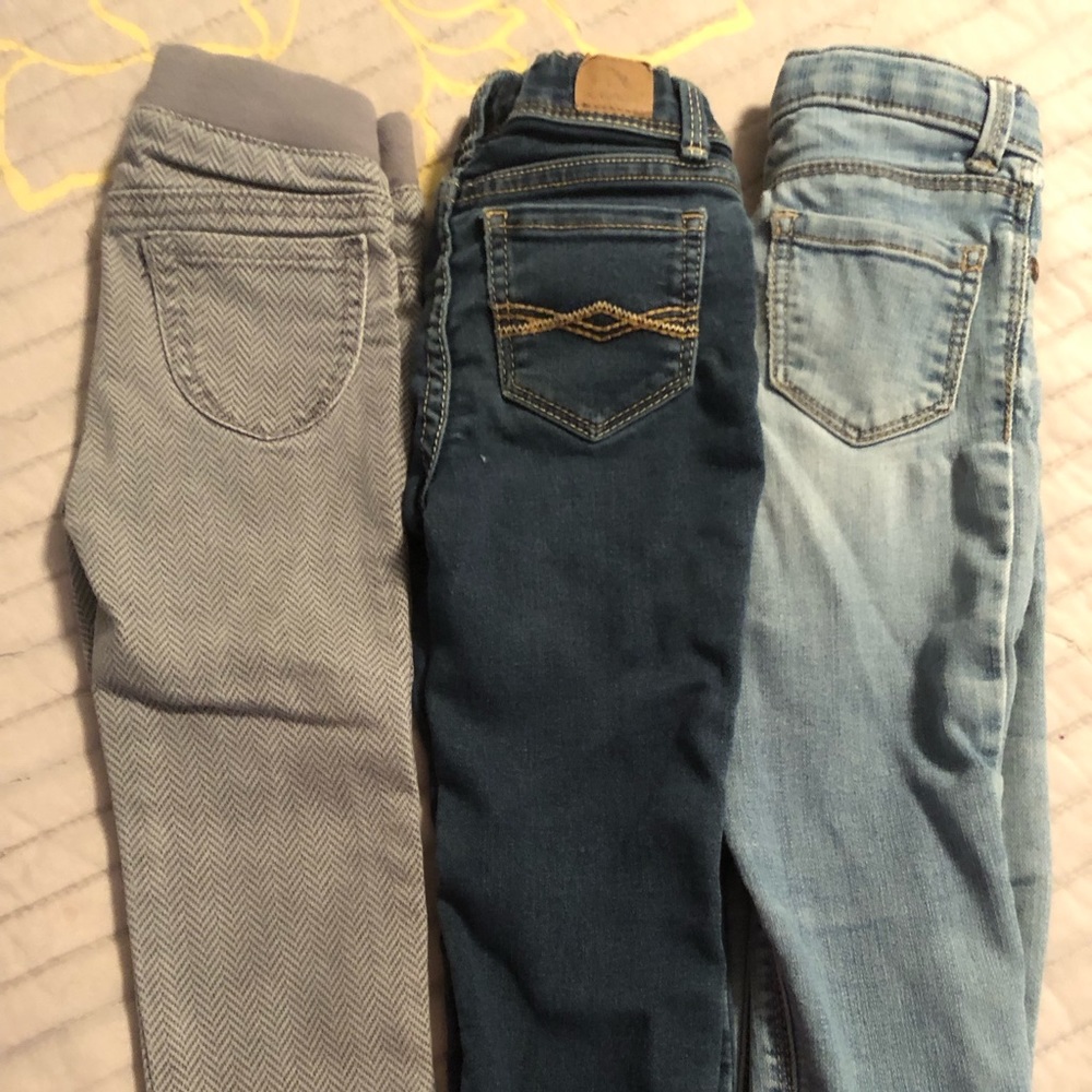 2t jeans